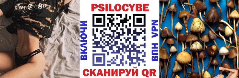 Галлюциногенные грибы Cubensis  мориарти формула  Сафоново  МЕГА сайт 